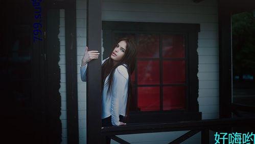 最新吃瓜黑料视频永久,吃瓜群众直呼过瘾！