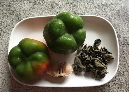 青海吃瓜黑料,揭秘背后的真相与争议