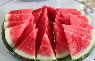 我要吃瓜网黑料吃瓜王,我要吃瓜网黑料背后的真相