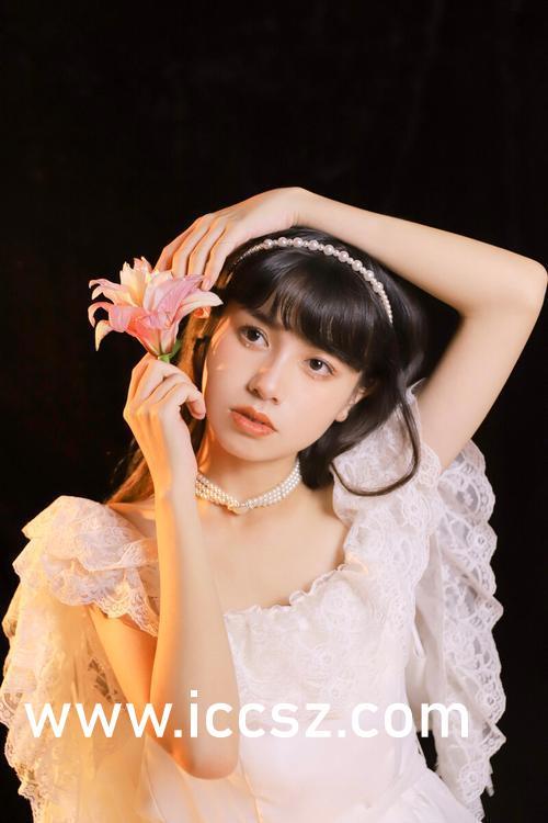 独家吃瓜黑料,娱乐圈惊天黑料大曝光！