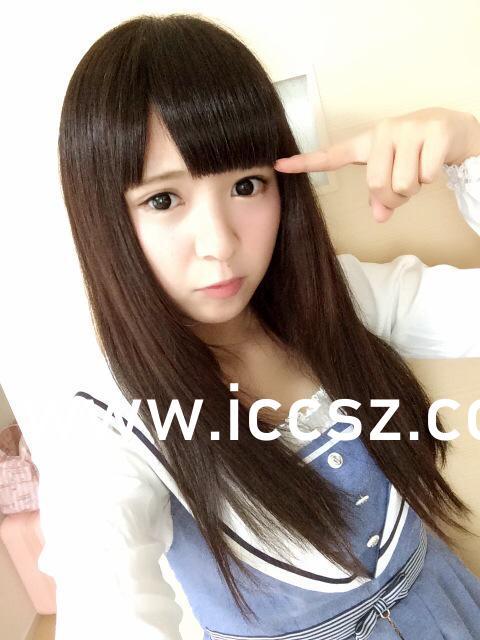 全国反差婊吃瓜黑料曝,揭秘网络舆论背后的真相