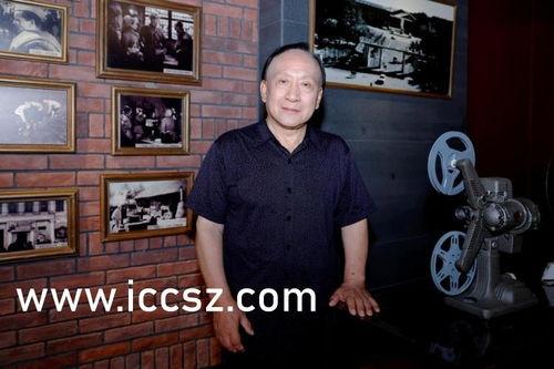 热门事件黑瓜吃料edg