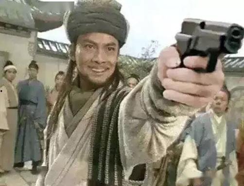 911吃瓜黑料反差婊僵尸装,反差婊僵尸装背后的真相