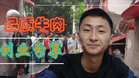 日本院线影片黑料吃瓜网,黑料吃瓜网独家爆料