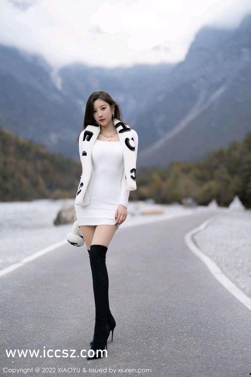 718黑瓜吃料剧情演绎诱惑独家,料中陷阱，诱惑背后的惊心动魄