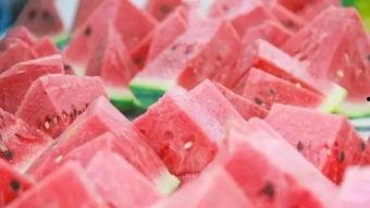 吃瓜大赛黑料,真相与反转的较量