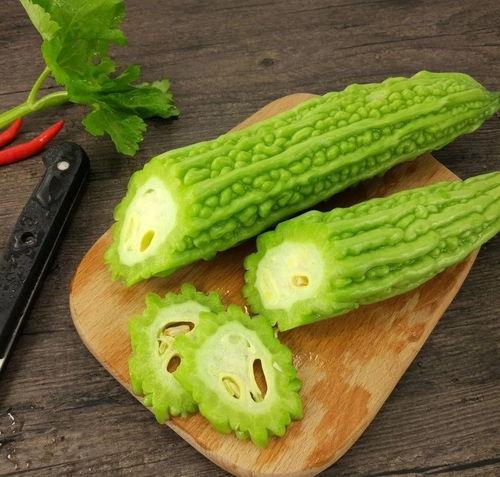 黑瓜吃料网怎么安装