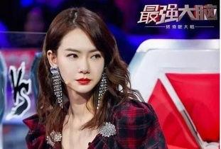 黑料吃瓜明星,黑料缠身，明星们的“吃瓜”往事