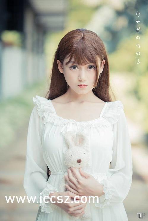 反差婊吃瓜爆料黑料超能电磁炉,揭秘“婊吃瓜”背后的超能电磁炉黑料风云