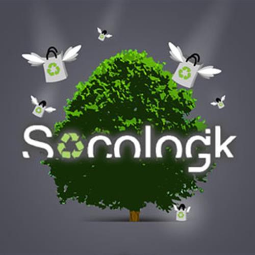 热门事件视频黑料不打烊吃瓜