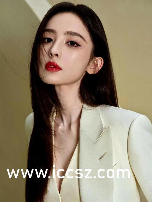 网曝黑料吃瓜区官网,揭秘网络舆论背后的真相