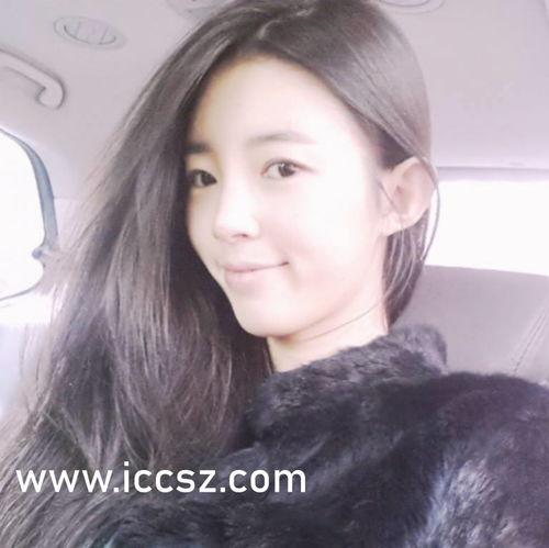 吃瓜反差黑料热门曝光,热门曝光背后的黑料揭秘