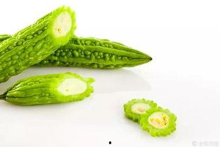 黑瓜吃料打开能放几天,开启后可保存几天的神奇秘诀