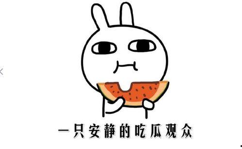 抖音黑料吃瓜,吃瓜群众如何解读网络热点事件